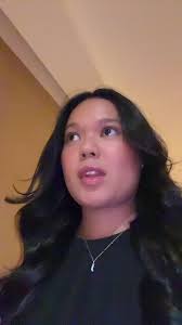 Glenda de Groot (@glendadegrootx)