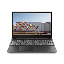 Harga notebook lenovo ideapad s145 14iil terbaru di indonesia berdasarkan informasi yang laptophia himpun saat artikel ini dibuat adalah secara umum, notebook lenovo ideapad s145 14iil ini laik dipertimbangkan bagi konsumen yang membutuhkan laptop yang powerful dengan prosesor. Rekomenadsi Notebook Lenovo Ideapad S145 14api Harga Murah Toko Komputer Jogja