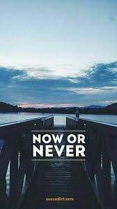 We did not find results for: Succedict Motivationalquotes Inspirationalquotes Wallpaper Quotes Motivational Quotes Wallpaper Inspirational Quotes Wallpapers