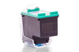 Für unterbrechungsfreies, schnelles arbeiten bieten wir ihnen hp photosmart c 4180 druckerpatronen in einem attraktiven sortiment und zum kleinen preis. Hp C8766ee Nr 343 Tintenpatrone Color Kompatibel Gunstig Bestellen Tintencenter De