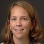 Profile Picture of Nicole J. Ullrich, MD, PhD - Member Detail - DF/HCC (@harvard.edu) on Google