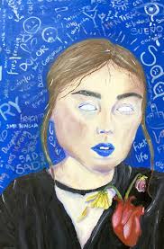 Exposición Reflexiones Bidimensionales 2022 by Museos UMNG