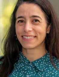 Online Presentation (Recorded Video)