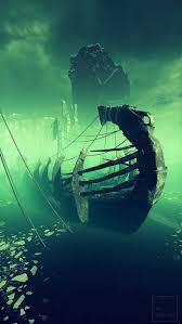 God Of War Ragnarok - All Helheim Collectibles Locations |  Playstationtrophies.Org