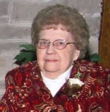 Most Recent Obituaries