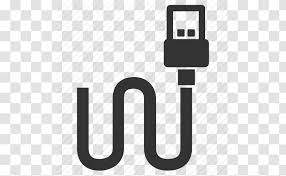 Contrary to what it seems, these ports are not used to play files directly on the monitor. Computer Mouse Wiring Diagram Wire Electrical Cable Technology Vector Icon Transparent Png