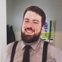 30+ "Dickinson Jr" profiles