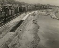 Booking.com has been visited by 1m+ users in the past month Flamengo Park Wikiwand