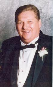 Herschel "Skooter Bill" Combs