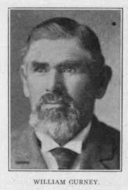 2789 W 4100 S William Mackay Home