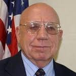 Bobby Kincaid Obituary