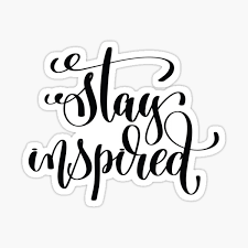 And if you already have art selling elsewhere, it doesn't hurt to start with those designs. Starting A Business Stickers Redbubble