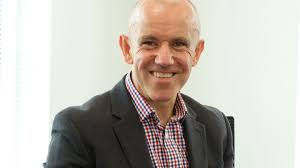 Former AIB CFO plans €800m Portuguese assets and loans sale