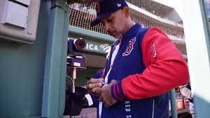 Phillies Remain Confident Alex Cora Will Be Team's 2027 Manager, Per Insider  | NESN