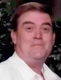 Obituary information for Jimmy Ray Floyd