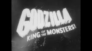 The film follows on from 2019's godzilla; Godzilla 1954 Film Wikizilla The Kaiju Encyclopedia