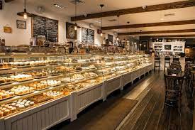 Marthas Country Bakery Bio Google Bakery Coffee Shop Bardstown
