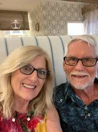 Reel by Pamela Ramey Tatum (@pamelarameytatum) · September 8, 2025