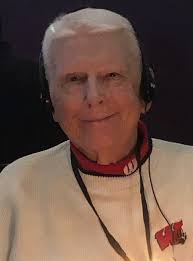 Obituary information for Ronald F. Garton