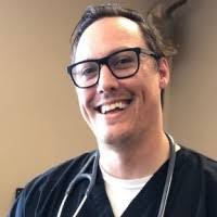 20+ "Rodriguez Dvm" profiles