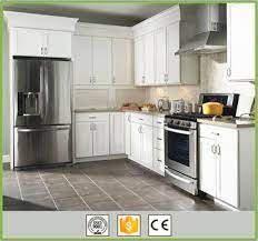 Feel free to explore our options below. Rona Kitchen Cabinets Buy Quality Rona Kitchen Cabinets On M Alibaba Com