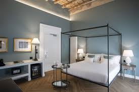 Image result for Vossia