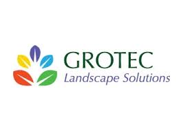Große auswahl an landscaper pro full season. 3 Best Landscaping Companies In Gold Coast Qld Expert Recommendations