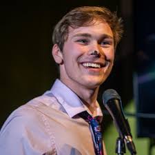 4 Best Comedy Magicians for Hire in Piqua, OH