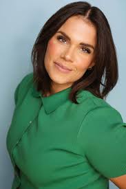 Summerpreviewprogram