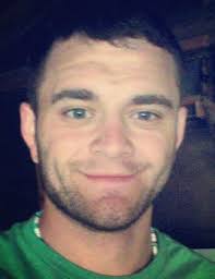 Michael F. Gagnon, II Obituary July 17, 2017