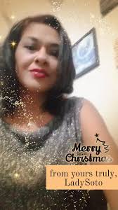 Dolores Castillo merry Christmas lola Dolores  🎩🛎️🤶🏼🔯💫✳️⛄🎅🕯️🤶🏾✨🦌🍭🌺🌟❄️🎅🏾*️⃣🎅🏿🎄🌠🌲🇨🇽🌌⭐☃️🔔🛷🤶🤶🔮