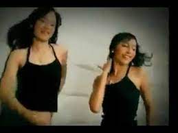 Mp3 duration 38:29 size 88.08 mb / jack29clasic 2. New House Music Jaipong 2012 2013 Youtube