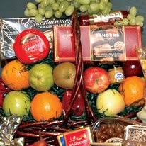 Livonia is a historical region on the eastern shores of the baltic sea. Joe S Produce And Gourmet Market Livonia Michigan