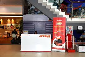Kuala lumpur international airport is 24.2 miles away. Subang Skypark Terminal At The Sultan Abdul Aziz Shah Airport Saasa Klia2 Info