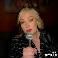 Great song by 10cc from 1977, The Things We Do For Love,  #norightstothismusic #simonetellier