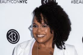 Jaden Smith embraces eccentricity and mental health through music