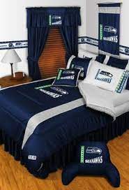 In the king bed size chart below, you will find dimensions for king beds in different countries. 12 Bedding Sets Ideas Bedding Sets Comforter Sets Sports Bedding