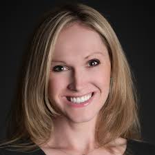 Alyssa Guschewsky Childers