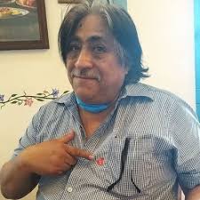 Jose Carlos Echeverria Huerta (@JoseCarlosEche4)