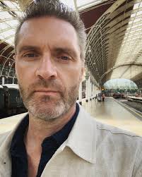 christopher short (@cashort) • Instagram photos and videos