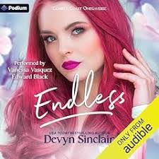 Sue Burkhart's Instagram, Twitter & Facebook