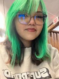 Looking for a pet friendly room or 1 br or for me and my fiancé that's pet  friendly, DM me and comment if you have anything 800 a month everything  included or