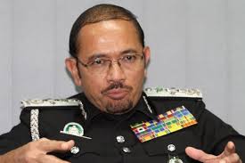 Nilai tukar mata uang suatu negara menjadi hal yang penting dalam perencanaan alokasi dana liburan ke luar negeri. Imigrasi Malaysia Bantah Najib Razak Masuk Daftar Hitam