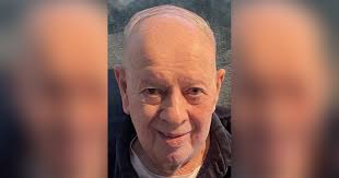 Obituary for Stanley Davies