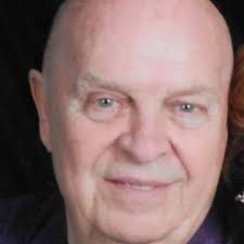 Obituary, Visitation & Funeral Information