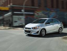 Image result for Ashen Gray 2015 Sonic