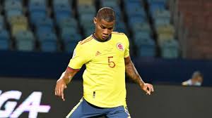 Oct 13, 2020 · selección colombia. Formacion De Colombia Hoy Contra Bolivia En Fecha 9 De Eliminatorias As Colombia