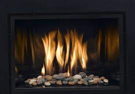 Check spelling or type a new query. Indoor Gas Fireplace Rocks Home Design Ideas Gas Fireplace Indoor Gas Fireplace Fireplace
