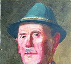 strassenumbenennung AMTSBLATT 2