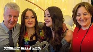Trend Google: ricina